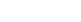 Navas Design