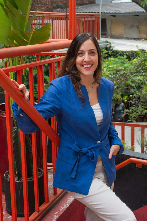 Hida Lambros