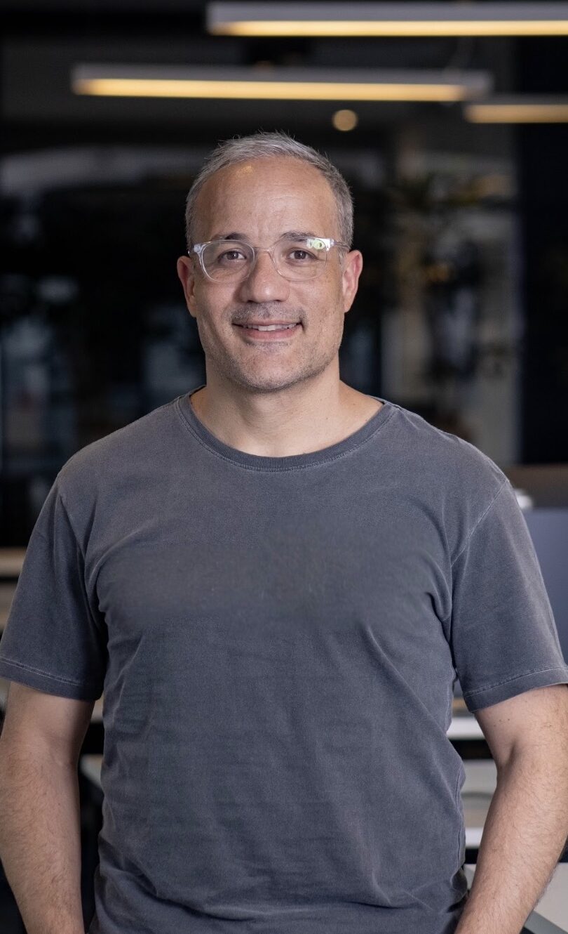 Leonardo Jianoti